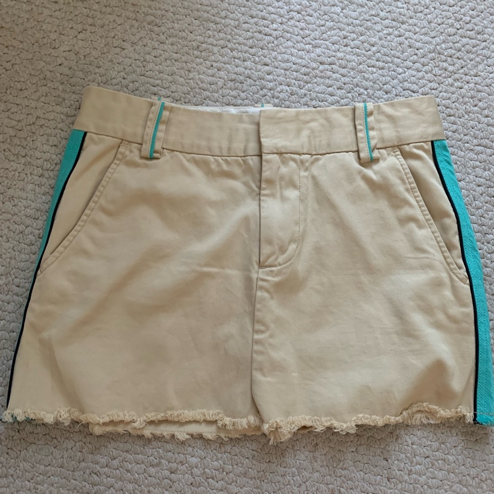 Vintage Marc Jacobs mini skirt size 2